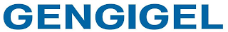 GENGIGEL