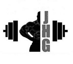 JHG