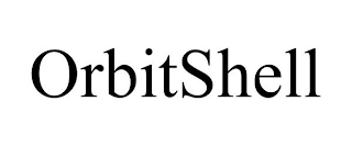 ORBITSHELL