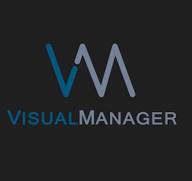 VM VISUALMANAGER