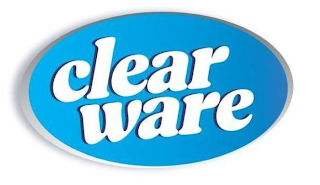 CLEAR WARE