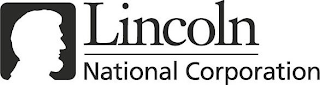 LINCOLN NATIONAL CORPORATION