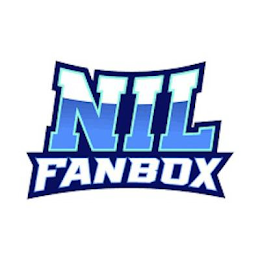 NIL FANBOX