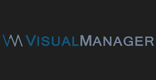 VM VISUALMANAGER