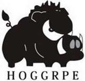 HOGGRPE