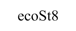 ECOST8