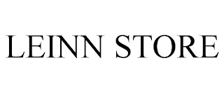 LEINN STORE