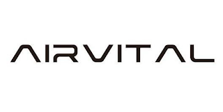 AIRVITAL