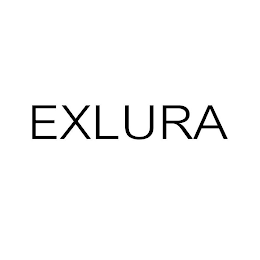 EXLURA