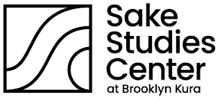 SAKE STUDIES CENTER OF BROOKLYN KURA