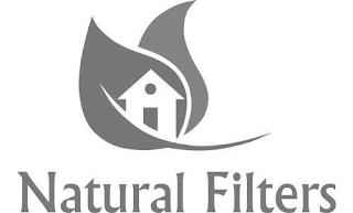 NATURAL FILTERS