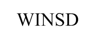 WINSD