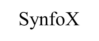 SYNFOX