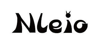 NLEIO