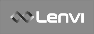 LENVI