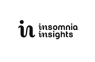 IN INSOMNIA INSIGHTS