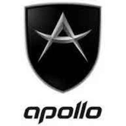 A APOLLO