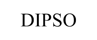 DIPSO