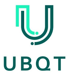 U UBQT