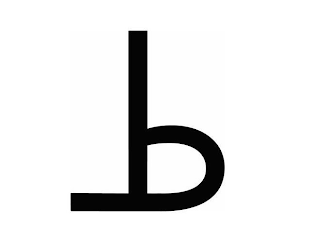 LB