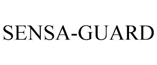 SENSA-GUARD