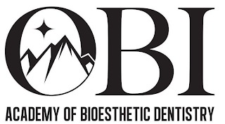 OBI ACADEMY OF BIOESTEHTIC DENTISTRY