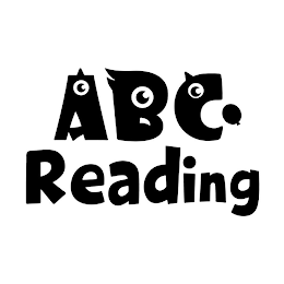 ABC READING