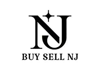 NJ BUY SELL NJ