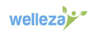 WELLEZA