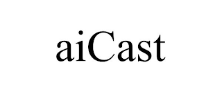 AICAST