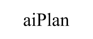 AIPLAN