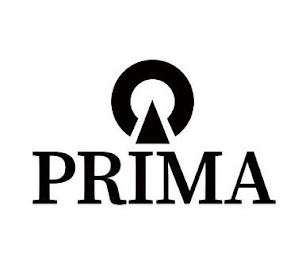 PRIMA