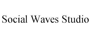 SOCIAL WAVES STUDIO