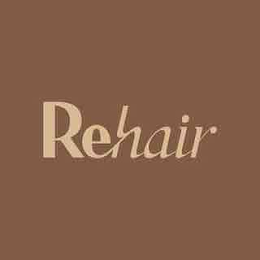 REHAIR