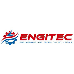 ENGITEC ENGINEERING AND TECHNICAL SOLUTIONS