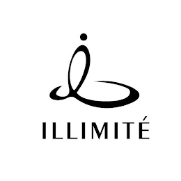 ILLIMITÉ