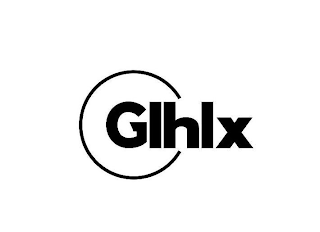 GLHLX
