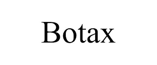 BOTAX