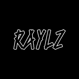 RAYLZ