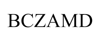 BCZAMD