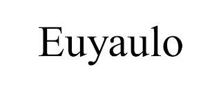 EUYAULO