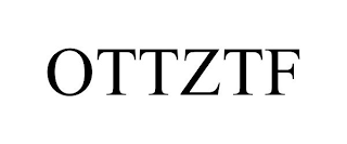 OTTZTF