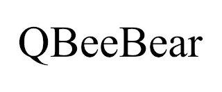 QBEEBEAR