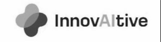 INNOVAITIVE