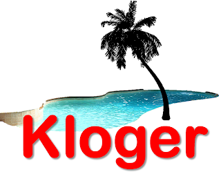 KLOGER