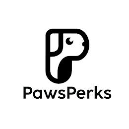 PAWSPERKS