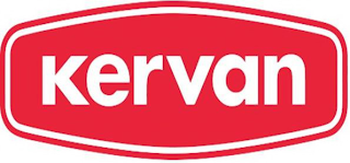 KERVAN