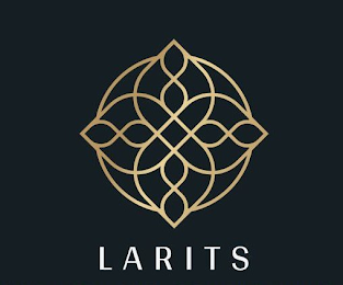 LARITS