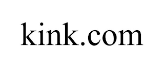 KINK.COM