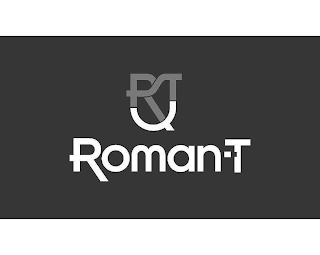 RT ROMAN-T